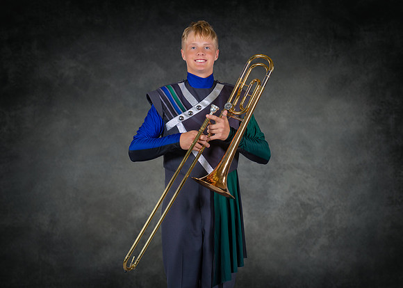 Copper Spohn_(2)