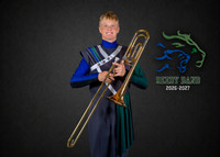 Copper Spohn_(6)