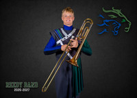 Copper Spohn_(5)
