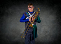 Collin Martinez_(2)