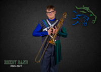 Collin Martinez_(5)