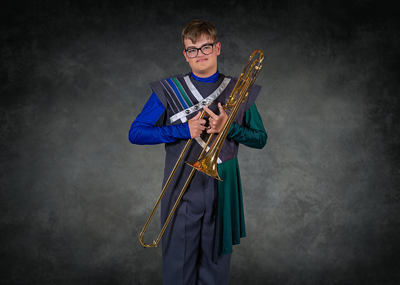 Collin Martinez_(2)