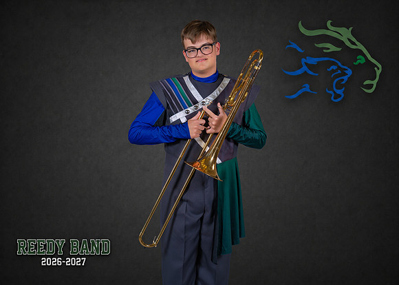 Collin Martinez_(5)