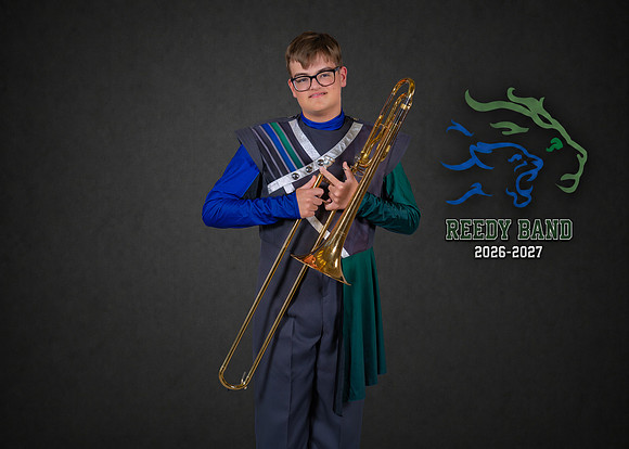 Collin Martinez_(6)