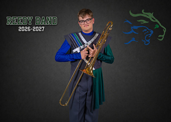 Collin Martinez_(7)