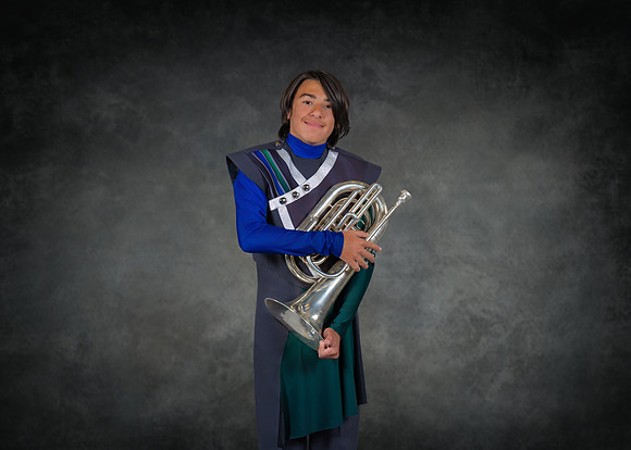 Stratton Witos_(2)