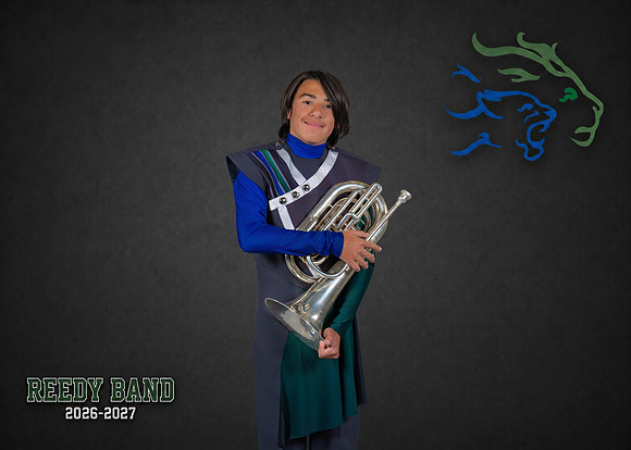 Stratton Witos_(5)