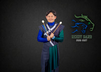 Alex Lee_(6)