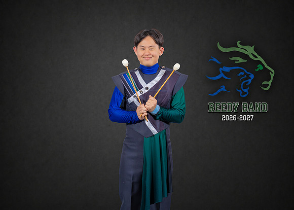 Alex Lee_(6)