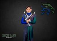 Alex Lee_(5)