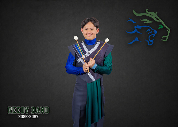 Alex Lee_(5)