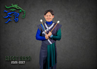 Alex Lee_(3)
