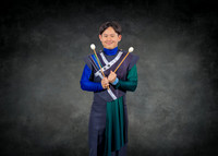 Alex Lee_(2)