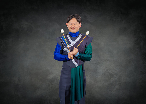 Alex Lee_(2)