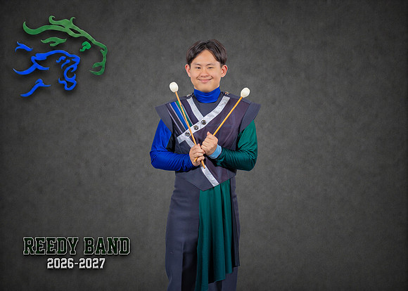 Alex Lee_(3)