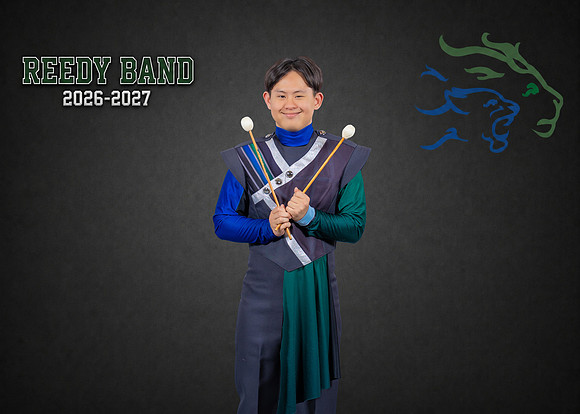 Alex Lee_(7)