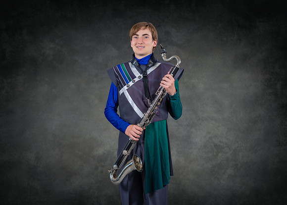 Colt Uzzi_(2)
