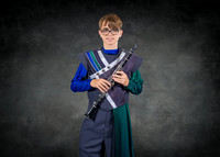 Patryk Ward_(2)
