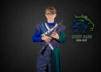 Patryk Ward_(6)