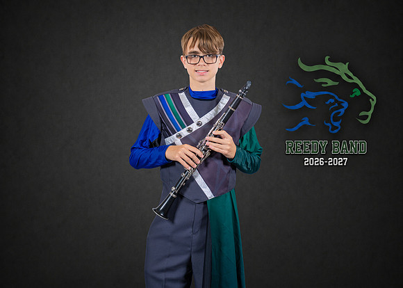 Patryk Ward_(6)