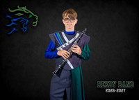 Patryk Ward_(4)