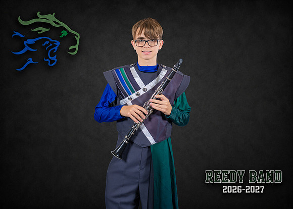 Patryk Ward_(4)