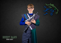 Patryk Ward_(5)