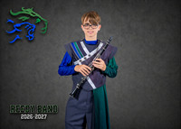 Patryk Ward_(3)