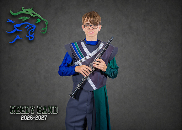 Patryk Ward_(3)