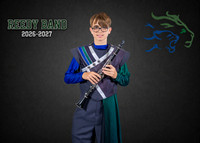 Patryk Ward_(7)
