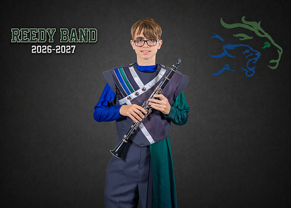 Patryk Ward_(7)