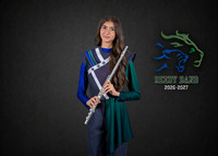 Maya Elsadi_(6)