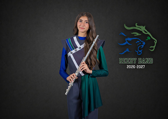 Maya Elsadi_(6)