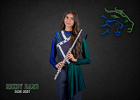 Maya Elsadi_(5)