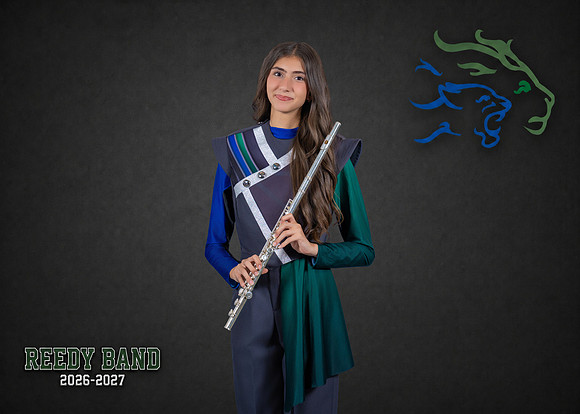Maya Elsadi_(5)