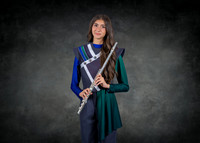 Maya Elsadi_(2)