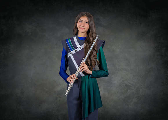 Maya Elsadi_(2)
