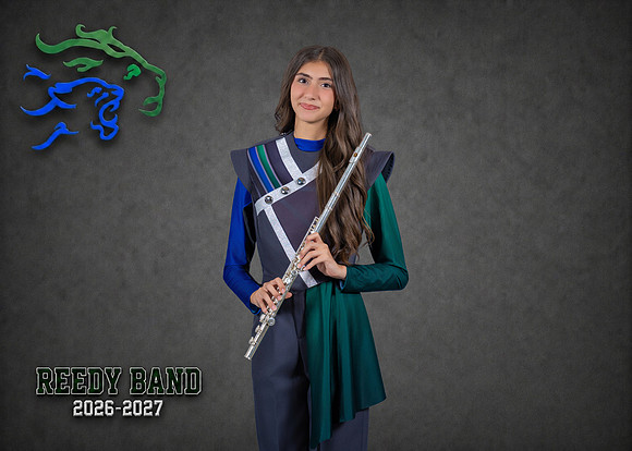 Maya Elsadi_(3)