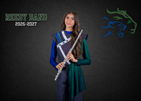 Maya Elsadi_(7)
