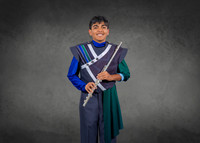 Aakash Yaduka