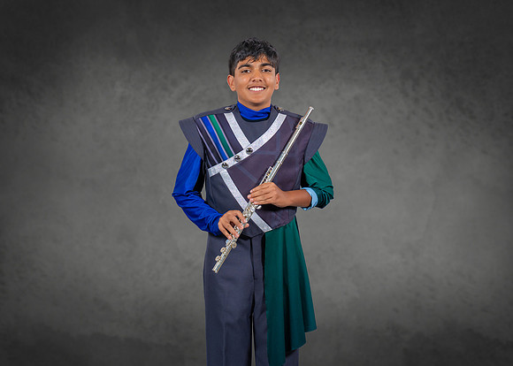 Aakash Yaduka