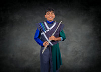 Aakash Yaduka_(2)