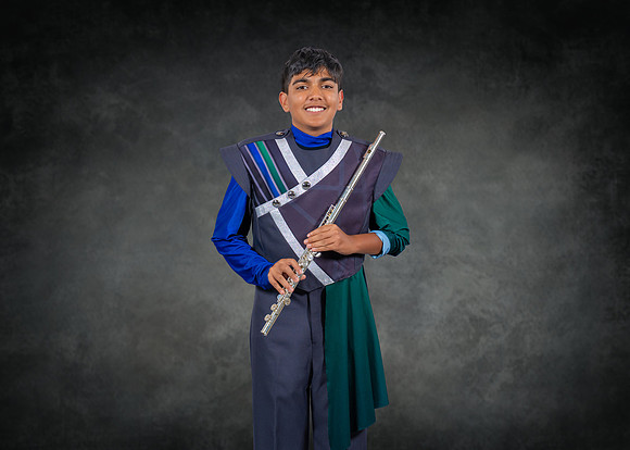 Aakash Yaduka_(2)