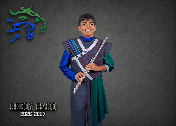 Aakash Yaduka_(3)