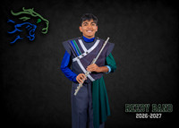 Aakash Yaduka_(4)