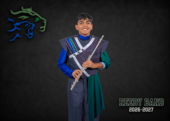 Aakash Yaduka_(4)