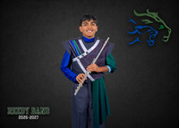 Aakash Yaduka_(5)