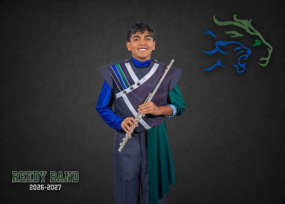 Aakash Yaduka_(5)