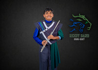 Aakash Yaduka_(6)