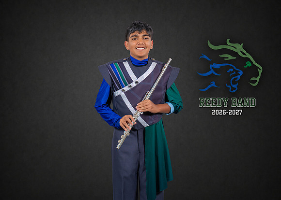 Aakash Yaduka_(6)